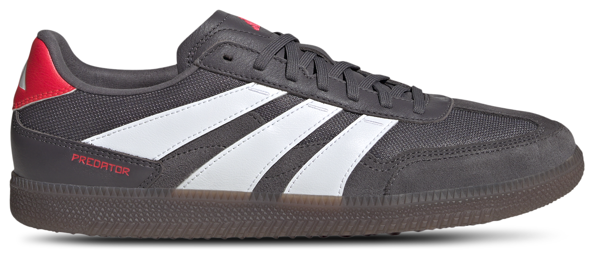 adidas プレデター　29cm 室内用 アディダス プレデター 24 Pro HG/AG /土・人工芝用 / Predator