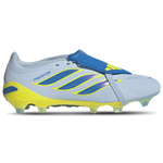 Crystal Sky/Ray Blue/Team Solar Yellow