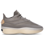 Putty Beige