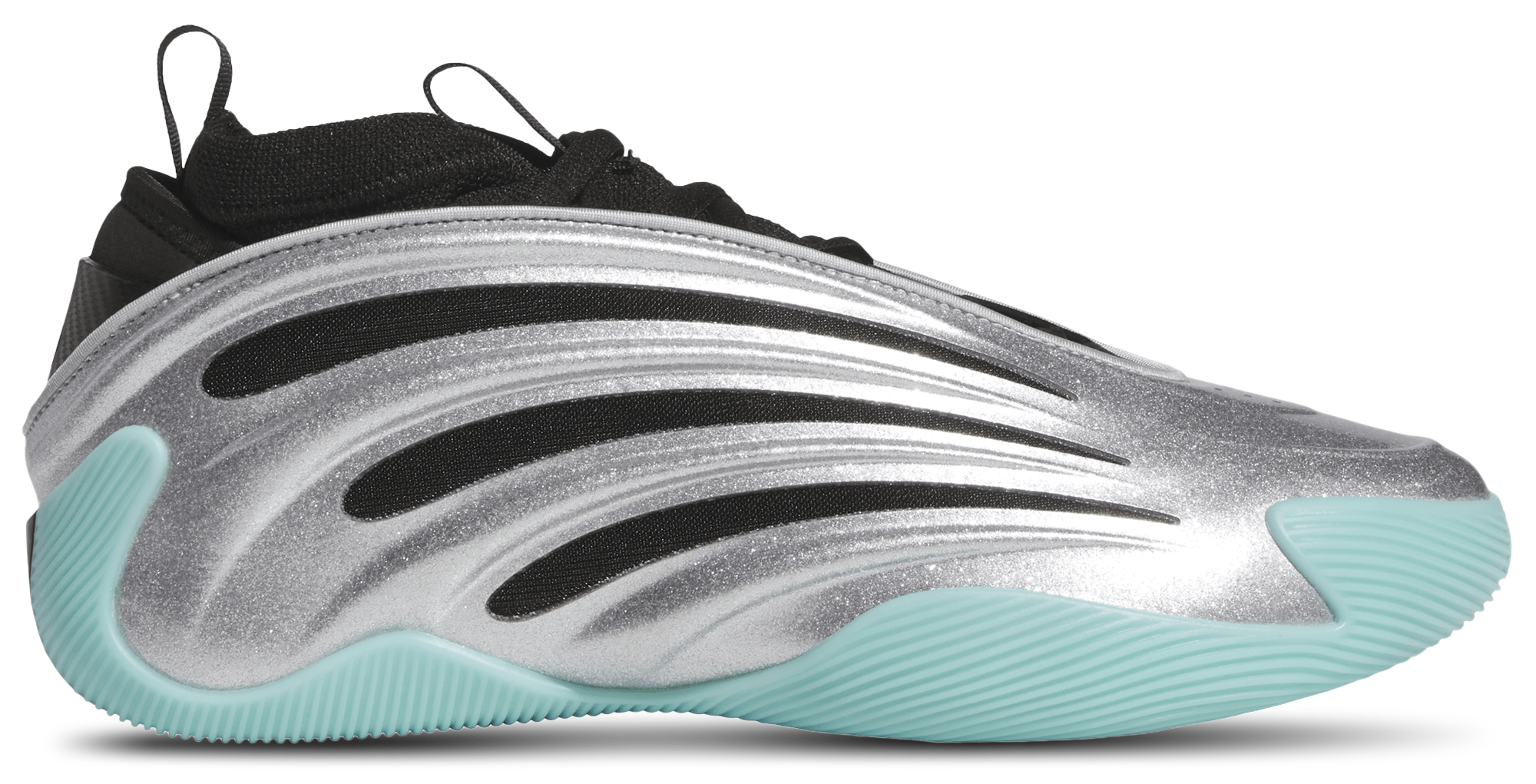 adidas Harden Volume 9 - Men's | Champs Sports