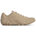 adidas Ghost Sprint - Adidas Magic Beige/Wonder White Gum