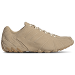 Magic Beige/Wonder White/Gum