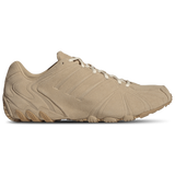 Magic Beige/Wonder White/Gum