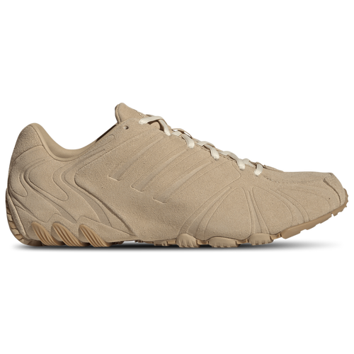 adidas Ghost Sprint - adidas Magic Beige/Wonder White Gum