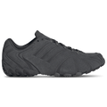 adidas Ghost Sprint - Adidas Carbon/Core Black