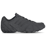 Carbon/Core Black/Carbon