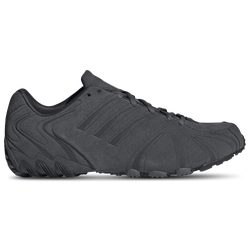 Women's - adidas Ghost Sprint - Core Black/Carbon/Carbon