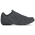 adidas Ghost Sprint - Women's Core Black/Carbon/Carbon