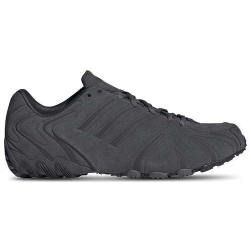  - adidas Ghost Sprint - Core Black/Carbon