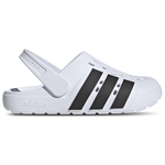 White/Black