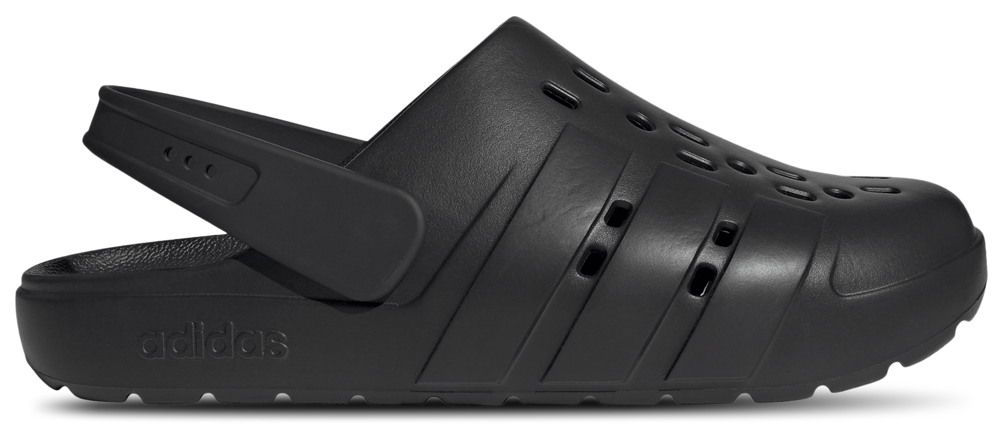 ◆adidas◆ Adilette clog puttymove JI2242 adidas Adilette Clog Putty Mauve JI2242 Ship Now | eBay