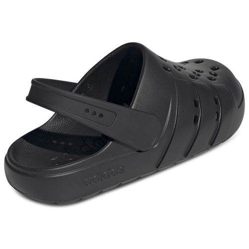 adidas Adilette Clogs | Champs Sports