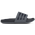 adidas Adilette Comfort  - Men's Onix/Ink