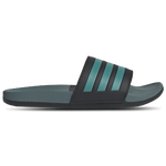 Pure Teal/Black