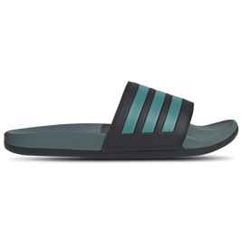 【Adidas】 正規品★ Adilette Clog Aurora Ink ★人気 adidas 【動画あり】2WAY 可動ストラップ アディダス サンダル