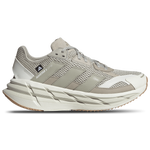 Wonder Alumina/Wonder Beige