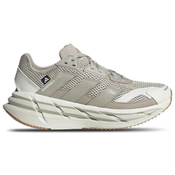 Women's - adidas Adistar 3 - Wonder Alumina/Wonder Beige