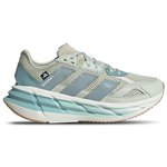 Linen Green/Magic Grey Met