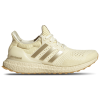 Off White/Cyber Metallic