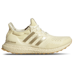 Off White/Cyber Metallic