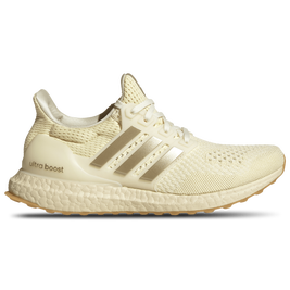adidas Originals Tokyo | Foot Locker