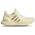 adidas Ultraboost 1.0 - Women's Off White/Cyber Metallic