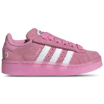 Bliss Pink/White/Clear Pink