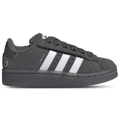 adidas Originals Campus 00s LED Lights - Adidas Grey/White