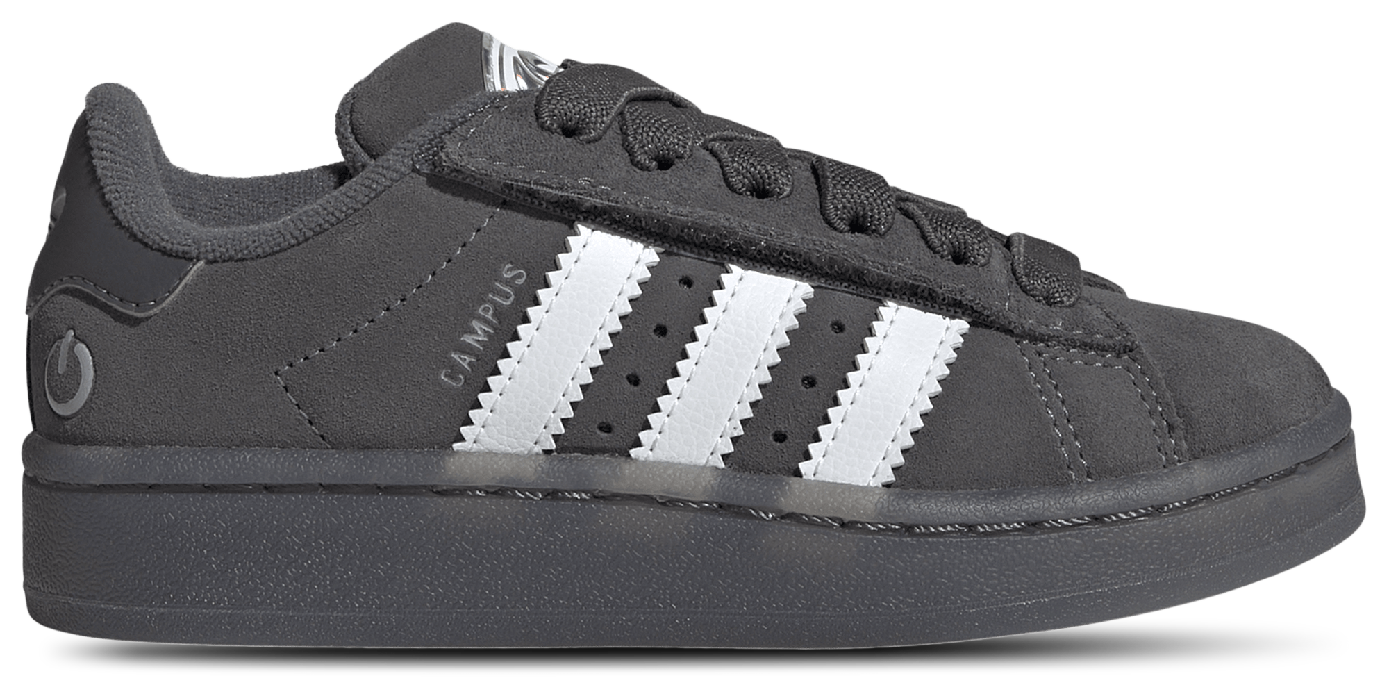 adidas Originals Campus 00s LED Lights - Boys' Preschool