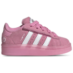 Bliss Pink/White/Clear Pink