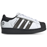 White/Black/Multi