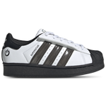 White/Black/Multi