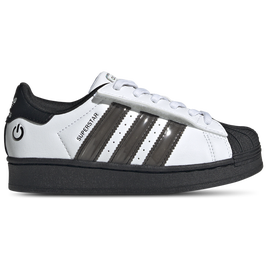 靴 adidas superstar lux js adidas｜アディダス｜SUPERSTAR LUX JS ｜ Unboxing & Review | ID0983