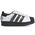 adidas Originals Superstar - Boys' Preschool White/Black/Multi