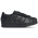 adidas Originals Superstar - Boys' Preschool Black/White/Multi