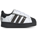 White/Black/Multi