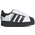 adidas Originals Superstar - Boys' Toddler White/Black/Multi