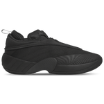 Black/Carbon