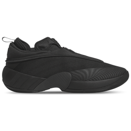 adidas D.O.N. Issue 6 | Foot Locker