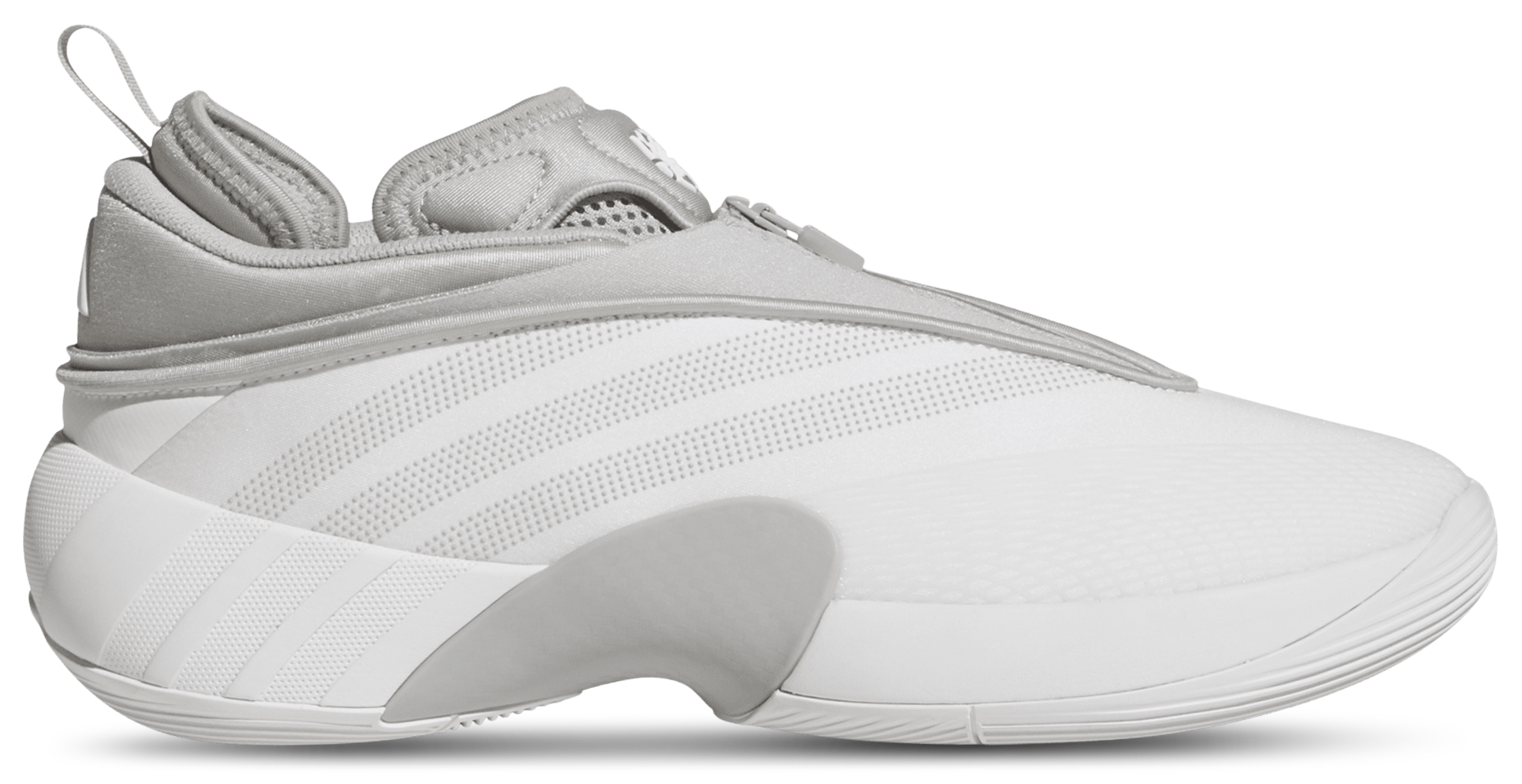 シューズ(男性用) adidas D.O.N. Issue 7 28cm adidas｜【公式】アディダス adidas D.O.N.イシュー 7 / D.O.N. Issue