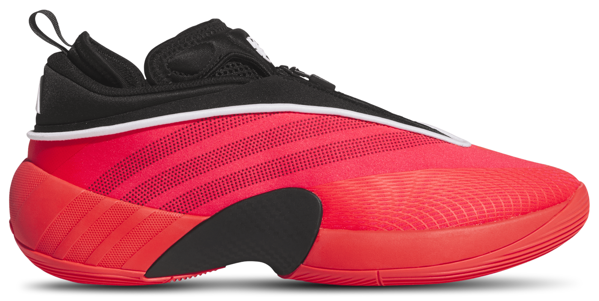 adidas D.O.N. Issue 7 | Champs Sports