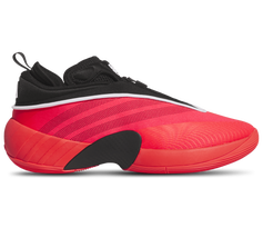 adidas D.O.N. Issue 7