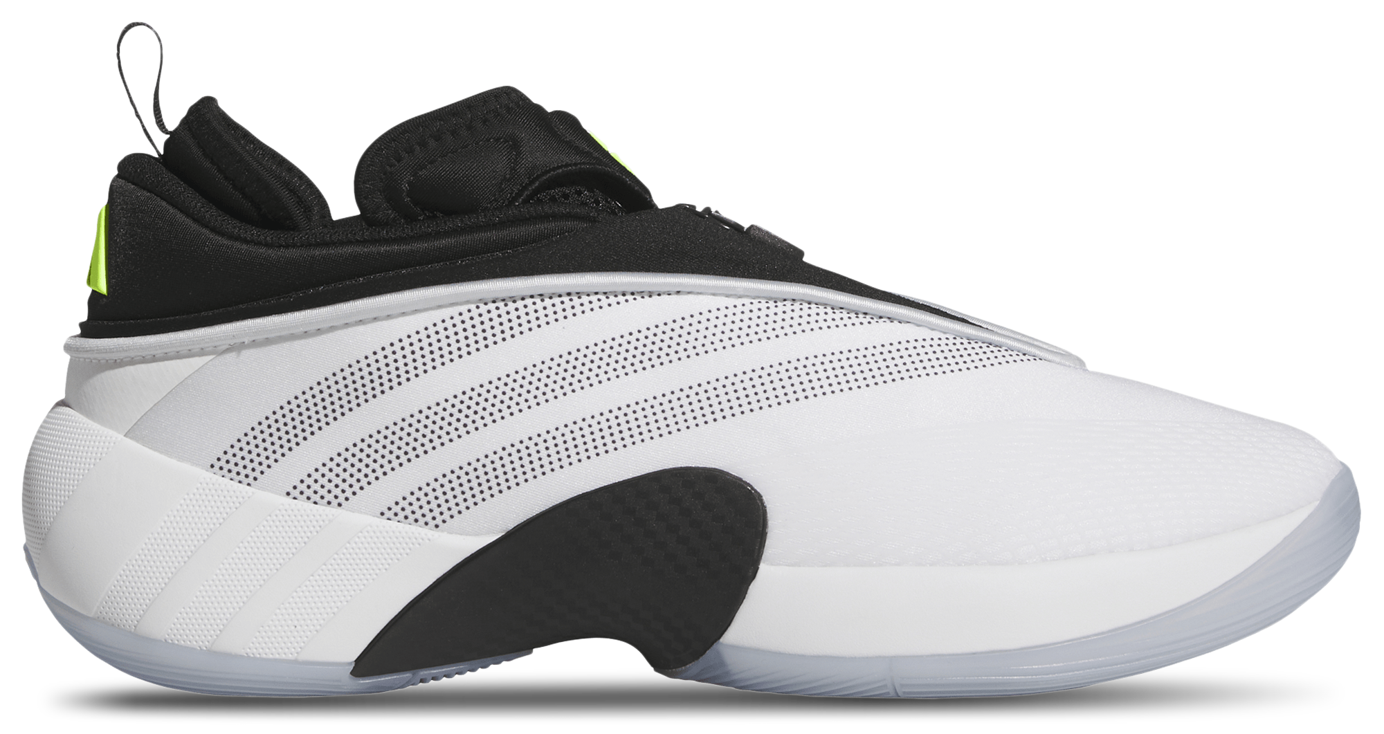 adidas D.O.N. Issue 7 | Foot Locker