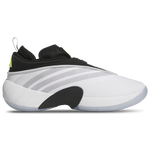 White/Black