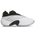 adidas D.O.N. Issue 7 - Men's White/Black