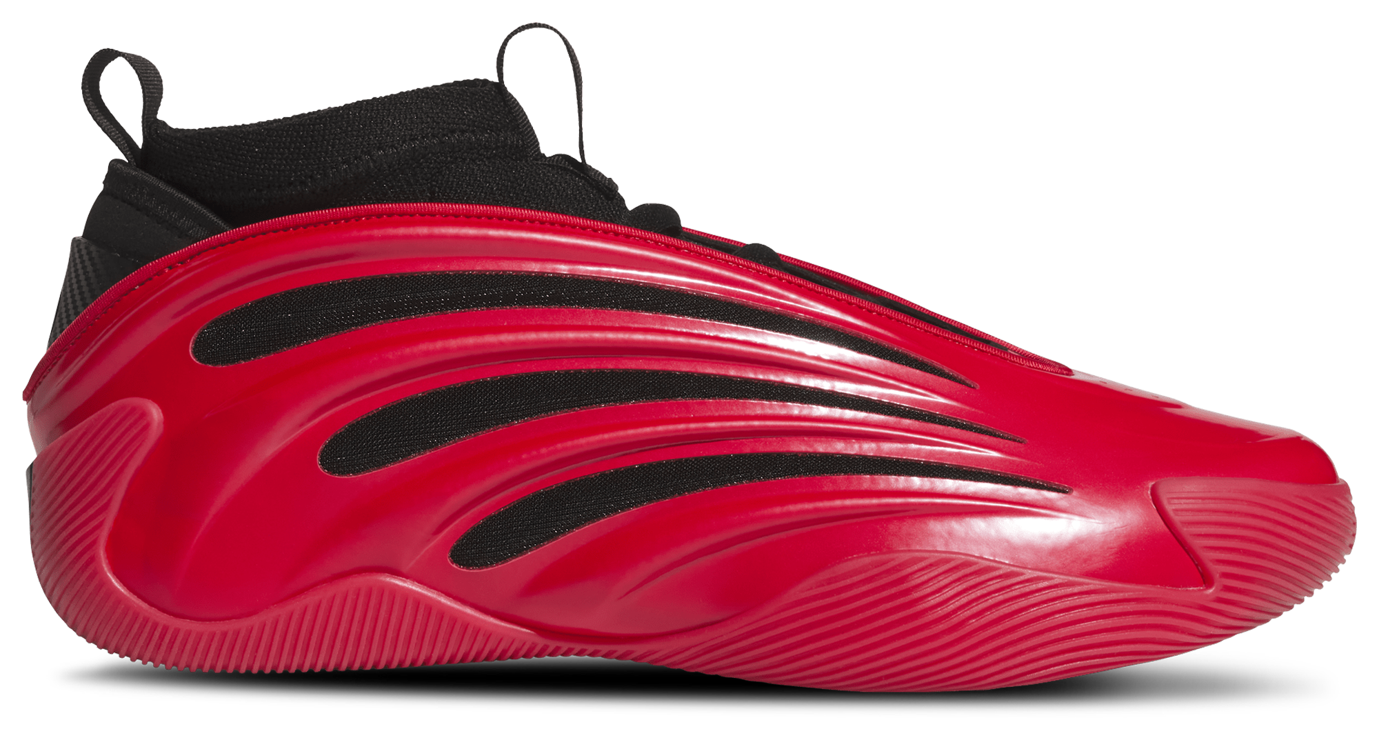 adidas Harden Volume 9 | Foot Locker
