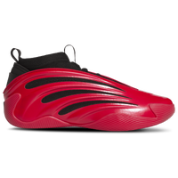 Pure Ruby/Core Black/Lucid Blue