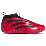 Pure Ruby/Core Black/Lucid Blue