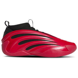 国内発売中】Adidas DAME 9 | bbkicks-news