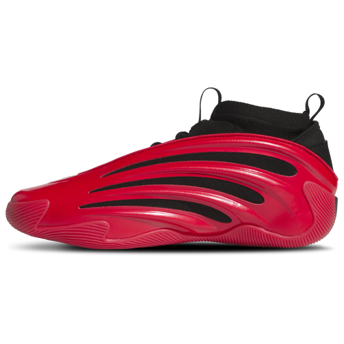 adidas Harden Volume 9